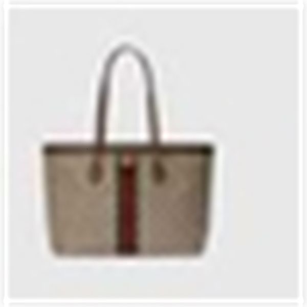 cross handles brand bags designer luxury bag handbags 631685 ophidia shoulder medium tote evening tote body bag women cdjm, Red;black
cross handles brand bags designer luxury bag handbags 631685 ophidia shoulder medium tote evening tote body bag women cdjm, Red;black