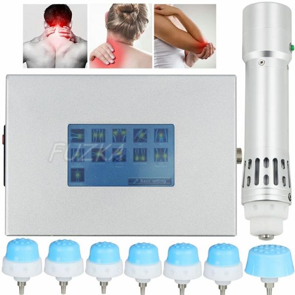 electric massagers portable wave massage equipment for erectile dysfunction electromagnetic extracorporeal therapy machine
electric massagers portable wave massage equipment for erectile dysfunction electromagnetic extracorporeal therapy machine