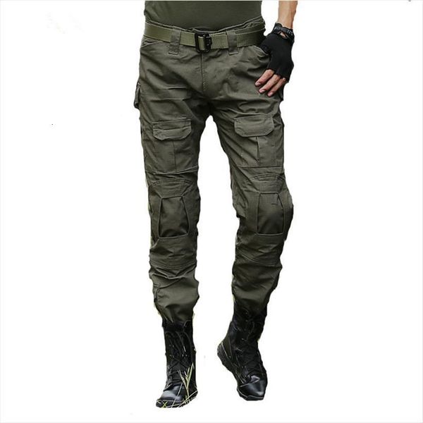 military swat combat tactical camo women pant cargo airsoft paintball slim casual camouflage long trousers, Black
military swat combat tactical camo women pant cargo airsoft paintball slim casual camouflage long trousers, Black