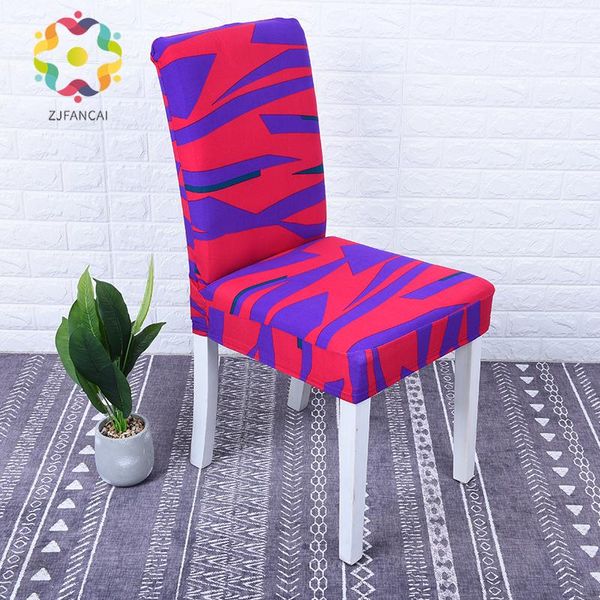 chair covers mature cover printed stretch anti-dirty elastic seat used for party home kitchen dining room office living
chair covers mature cover printed stretch anti-dirty elastic seat used for party home kitchen dining room office living