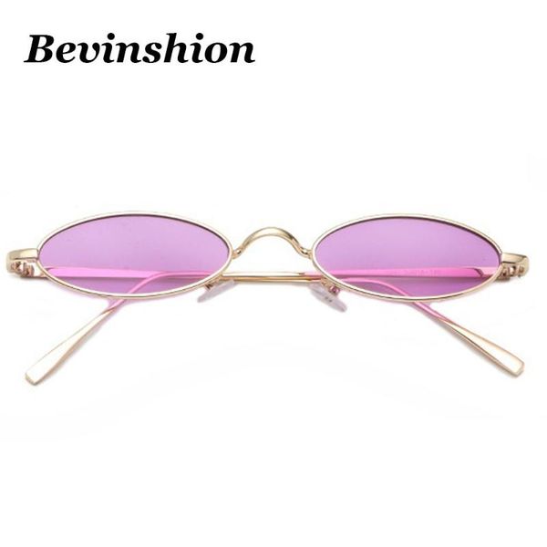 sunglasses ladies oval small brand designer vintage women retro sun glasses for men clear lens goggles cute mini cool, White;black
sunglasses ladies oval small brand designer vintage women retro sun glasses for men clear lens goggles cute mini cool, White;black