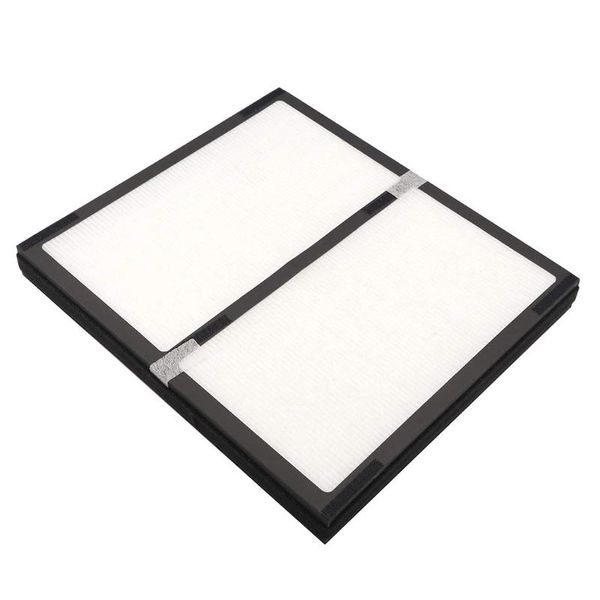 craft tools iaf-h-100d air purifier filter d for idylis iap-10-280, 1ap-10-280, ac-2118 kit household cleaning accessories
craft tools iaf-h-100d air purifier filter d for idylis iap-10-280, 1ap-10-280, ac-2118 kit household cleaning accessories
