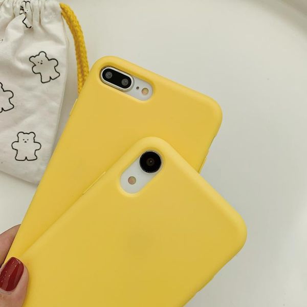 cute fruit lemon banana case for samsung galaxy a31 a71 a51 5g a91 a9 a8 a7 a6 j6 plus j5 j7 prime j8
cute fruit lemon banana case for samsung galaxy a31 a71 a51 5g a91 a9 a8 a7 a6 j6 plus j5 j7 prime j8