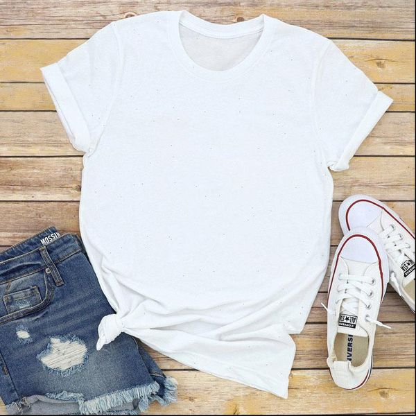 custom made brand logo picture child clothes for girls t shirt dance funny t shirt teenager harajuku clothing tshirts, White
custom made brand logo picture child clothes for girls t shirt dance funny t shirt teenager harajuku clothing tshirts, White