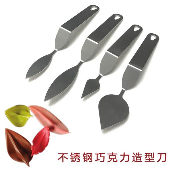 baking & pastry tools feather shape tree leaf chocolate decoration french mousses cake decorating tool mold for
baking & pastry tools feather shape tree leaf chocolate decoration french mousses cake decorating tool mold for