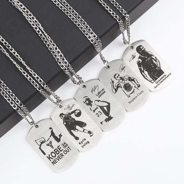 keychains basketball fans keychain star club titanium steel necklace metal pendant keyring commemorative, Silver
keychains basketball fans keychain star club titanium steel necklace metal pendant keyring commemorative, Silver