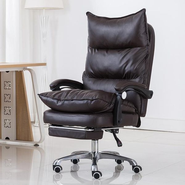 living room furniture office chair pu leather reclining computer colorful home swivel lifting gaming chaise silla gamer oficina
living room furniture office chair pu leather reclining computer colorful home swivel lifting gaming chaise silla gamer oficina