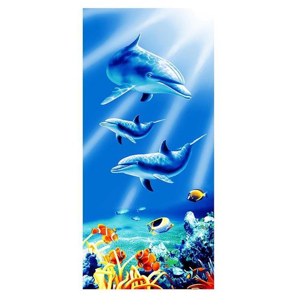 towel bath towels microfiber absorbent summer for reactived printed drying washcloth
towel bath towels microfiber absorbent summer for reactived printed drying washcloth