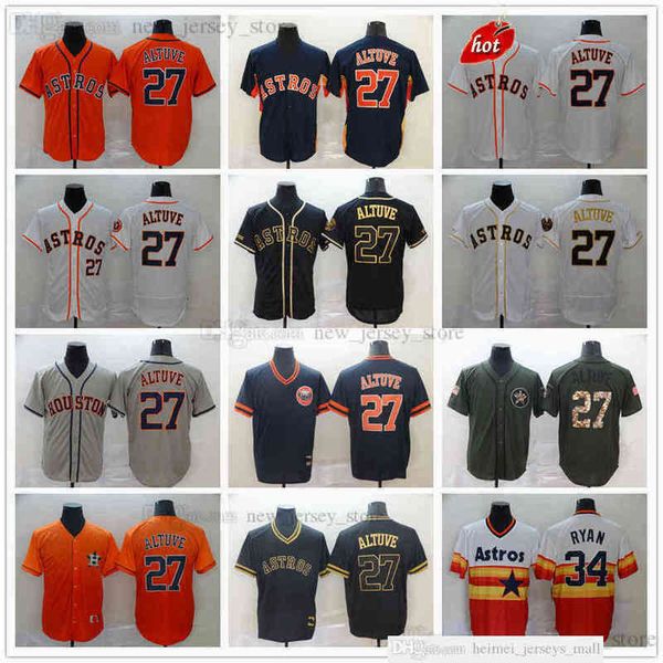 2022 news baseball 34 nolan ryan jerseys stitched 27 jose altuve white home cool base navy alternate gray grey orange black gold jersey
2022 news baseball 34 nolan ryan jerseys stitched 27 jose altuve white home cool base navy alternate gray grey orange black gold jersey