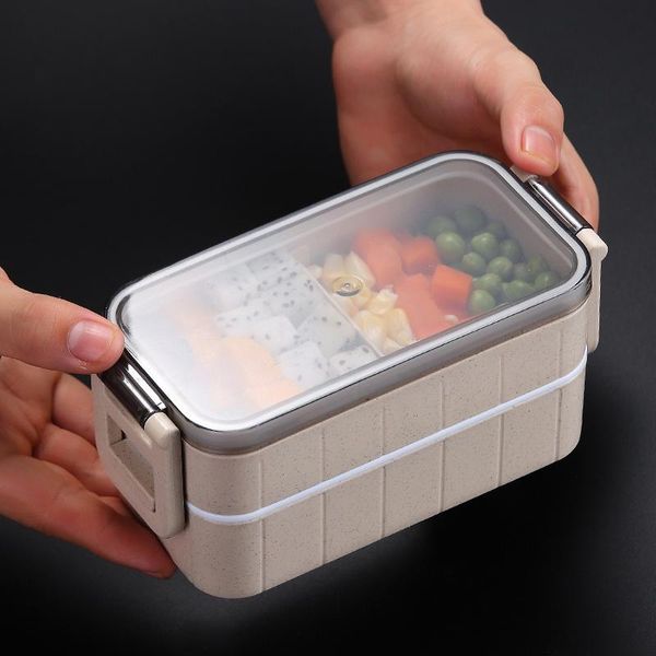 dinnerware sets microwave lunch box wheat straw children leakproof school container wf828455
dinnerware sets microwave lunch box wheat straw children leakproof school container wf828455