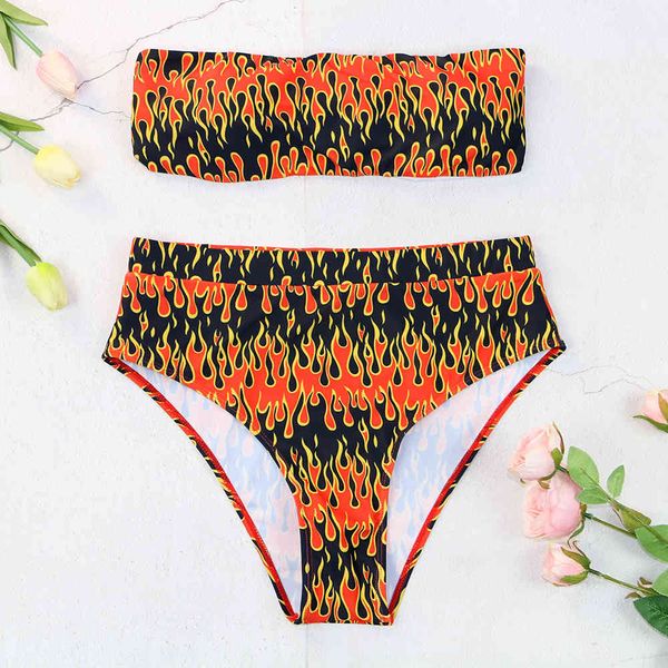 gradient tie dye flame sport bikini micro bikinis women bathing design swimsuit thong swimwear swimming suit for womenin
gradient tie dye flame sport bikini micro bikinis women bathing design swimsuit thong swimwear swimming suit for womenin