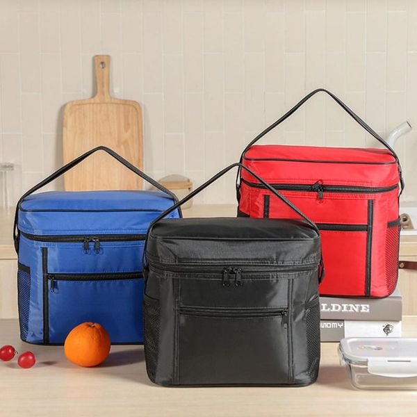 storage bags picnic bag portable oxford cloth cool lunch folding large capacity blue
storage bags picnic bag portable oxford cloth cool lunch folding large capacity blue
