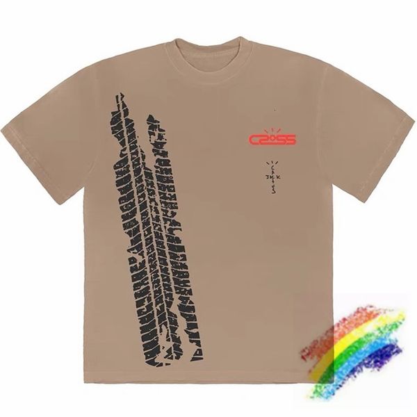 men's t-shirts 2021ss travis scott cactus jack racetrack t-shirt men women 1:1 t shirt jackboys tees 9yib, White;black
men's t-shirts 2021ss travis scott cactus jack racetrack t-shirt men women 1:1 t shirt jackboys tees 9yib, White;black