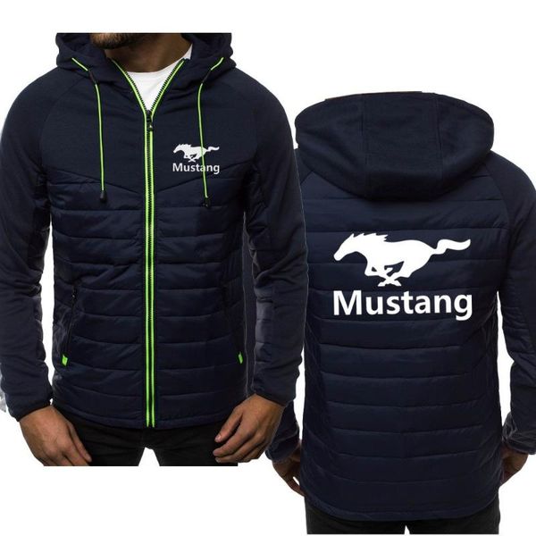 men's hoodies & sweatshirts 2021 men for mustang tools spring autumn jacket casual sweatshirt long sleeve zipper hoody, Black
men's hoodies & sweatshirts 2021 men for mustang tools spring autumn jacket casual sweatshirt long sleeve zipper hoody, Black