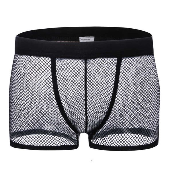 salesummer man on ice cream breathing gentlemen underwear youth boxer fans four shorts, Black;white
salesummer man on ice cream breathing gentlemen underwear youth boxer fans four shorts, Black;white