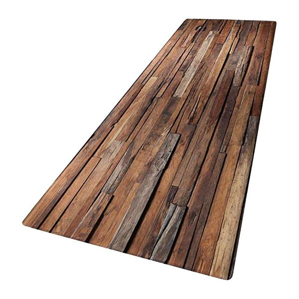 carpets area rug non-slip large door mat stripes patterned carpet floor stair covers for living room bedroom kitchen drop
carpets area rug non-slip large door mat stripes patterned carpet floor stair covers for living room bedroom kitchen drop