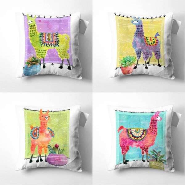 cushion/decorative pillow alpacas case cushions throw covers cushion cover farmhouse home decor decorative pillows for sofa car living room
cushion/decorative pillow alpacas case cushions throw covers cushion cover farmhouse home decor decorative pillows for sofa car living room