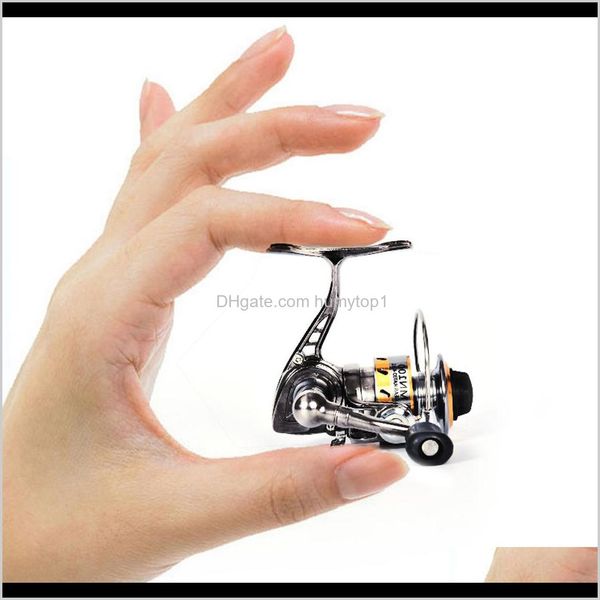 power full metal mini winter ice fishing reel small spinning reels carp raft fishing wheel for fish accessories saltwater gear yp8ac fxjcj
power full metal mini winter ice fishing reel small spinning reels carp raft fishing wheel for fish accessories saltwater gear yp8ac fxjcj