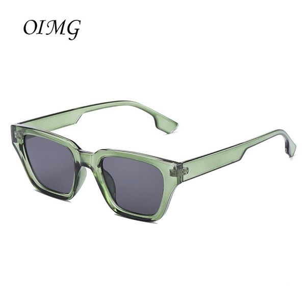 sunglasses square men's and women's fashion retro pc frame for men vintage sun glasses uv400, White;black
sunglasses square men's and women's fashion retro pc frame for men vintage sun glasses uv400, White;black