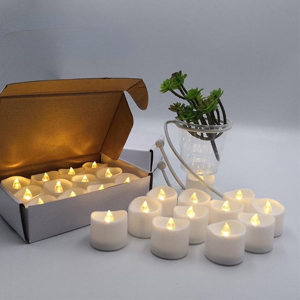 candles led christmas cute candle electric flameless ritual wedding yellow designer lume di candela home decoration 50lz
candles led christmas cute candle electric flameless ritual wedding yellow designer lume di candela home decoration 50lz
