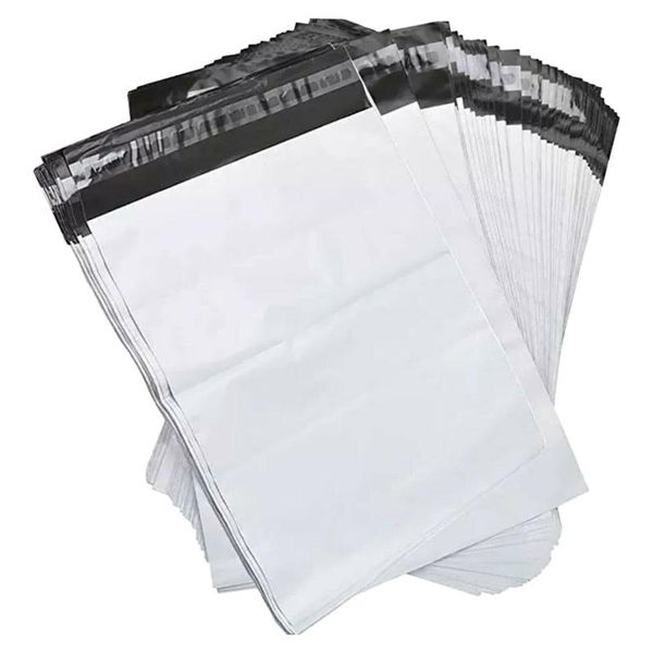 packing boxes 100 pack 30x42cm waterproof mailers bags envelopes packaging bag white
packing boxes 100 pack 30x42cm waterproof mailers bags envelopes packaging bag white