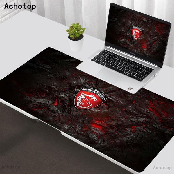 mouse pads & wrist rests msi padmouse personality gaming mousepad game 900x400mm large pad gamer computer desk custom mat notbook mousemat p
mouse pads & wrist rests msi padmouse personality gaming mousepad game 900x400mm large pad gamer computer desk custom mat notbook mousemat p