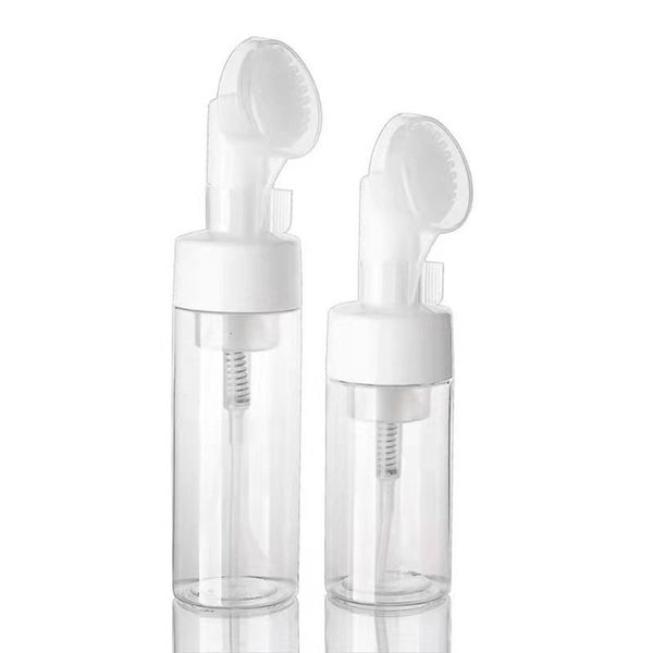 storage bottles & jars mousse foaming bottle for a trip hiking travel small and easy to carry accessory liquid dispenser
storage bottles & jars mousse foaming bottle for a trip hiking travel small and easy to carry accessory liquid dispenser