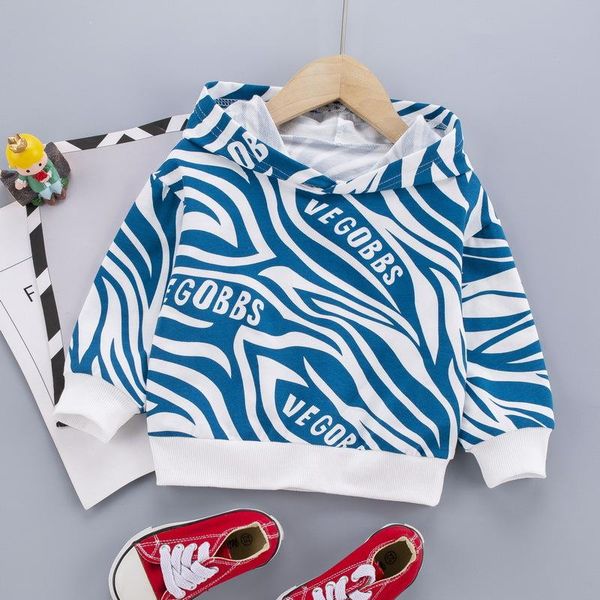 kids outerwear baby pullover 2021 spring hoodies for girls long sleeve children sweatshirts baby costume boys shirts, Black
kids outerwear baby pullover 2021 spring hoodies for girls long sleeve children sweatshirts baby costume boys shirts, Black