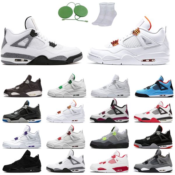 4s man basketball shoes cool fashion color black cat court good university red neon bred alternate motorsport orange metallic dark white cem
4s man basketball shoes cool fashion color black cat court good university red neon bred alternate motorsport orange metallic dark white cem