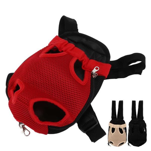 dog car seat covers pet chest backpack breathable portable front cat carrier for hiking travel bike motorcycle accessories
dog car seat covers pet chest backpack breathable portable front cat carrier for hiking travel bike motorcycle accessories