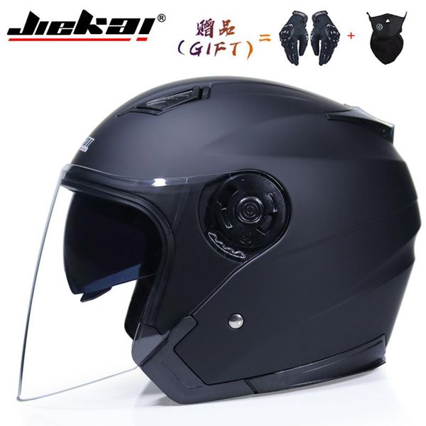motorcycle helmets helmet full face cascos para moto male motorbike scooter casco mujer capacete de motocicleta and safety
motorcycle helmets helmet full face cascos para moto male motorbike scooter casco mujer capacete de motocicleta and safety
