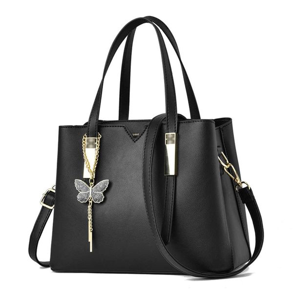 hbp women's autumn 2021 new fashion trend handbag large capacity solid color versatile one shoulder messenger bag
hbp women's autumn 2021 new fashion trend handbag large capacity solid color versatile one shoulder messenger bag