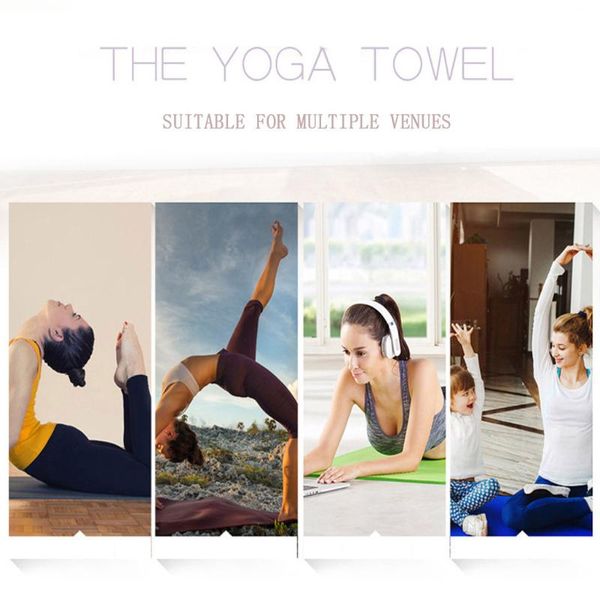 40# yoga mat classic pro yoga mat tpe eco friendly non slip fitness exercise sport fitness thick tapis de sport fitnes
40# yoga mat classic pro yoga mat tpe eco friendly non slip fitness exercise sport fitness thick tapis de sport fitnes