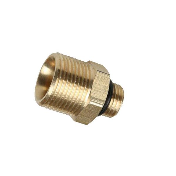 watering equipments 6pcs copper material 3/4" to 1/2" connector for plumbing pipe connection car washing equipment water tank fema
watering equipments 6pcs copper material 3/4" to 1/2" connector for plumbing pipe connection car washing equipment water tank fema