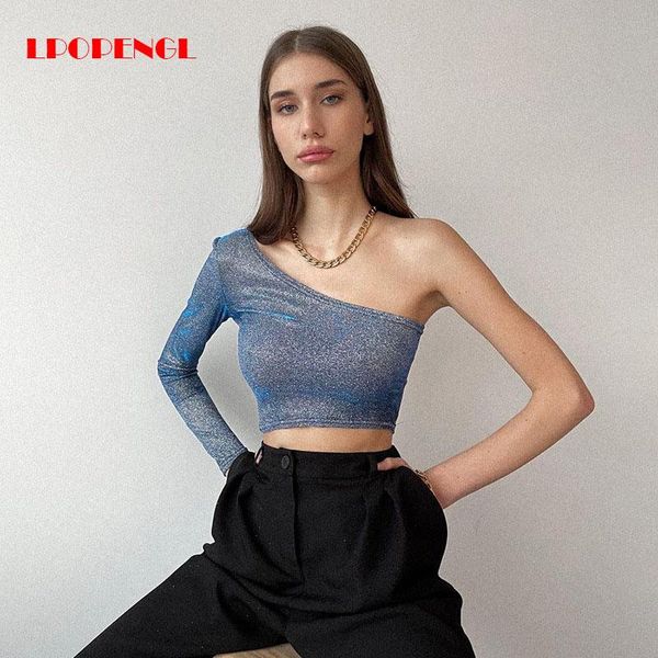 women's t-shirt spring ladies coat geometric pattern 2021 the fashion all-match short style raglan sleeves polyester material, White
women's t-shirt spring ladies coat geometric pattern 2021 the fashion all-match short style raglan sleeves polyester material, White