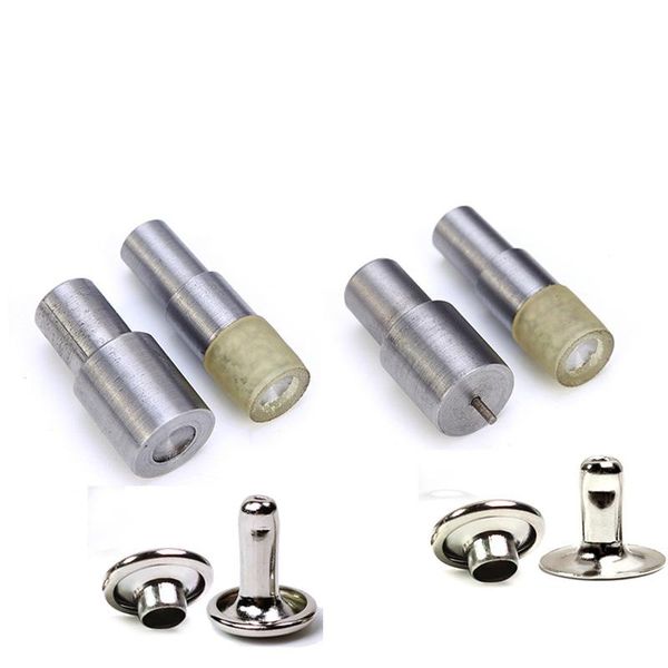 bag parts & accessories single/double cap rivets dies mould tool installation electric mold leather sewing snaps craft diy, Black
bag parts & accessories single/double cap rivets dies mould tool installation electric mold leather sewing snaps craft diy, Black