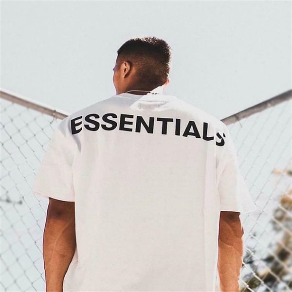 2021 mew brand reflective sports oversized short sleeve fashion women/men cotton tee streetwear black t shirts humj, White;black
2021 mew brand reflective sports oversized short sleeve fashion women/men cotton tee streetwear black t shirts humj, White;black