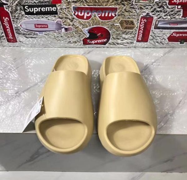 women fashion ds men slippers flat slides flops sandals shoes slide summer shoes with box size yw designerss qi1a, Black
women fashion ds men slippers flat slides flops sandals shoes slide summer shoes with box size yw designerss qi1a, Black