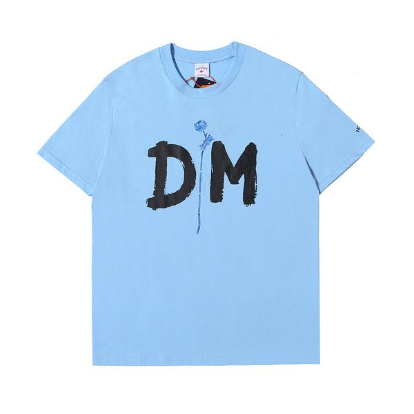 2021 new summer style women dm singles round neck tees hiphop noah basic cotton t-shirt men 3one, White;black
2021 new summer style women dm singles round neck tees hiphop noah basic cotton t-shirt men 3one, White;black