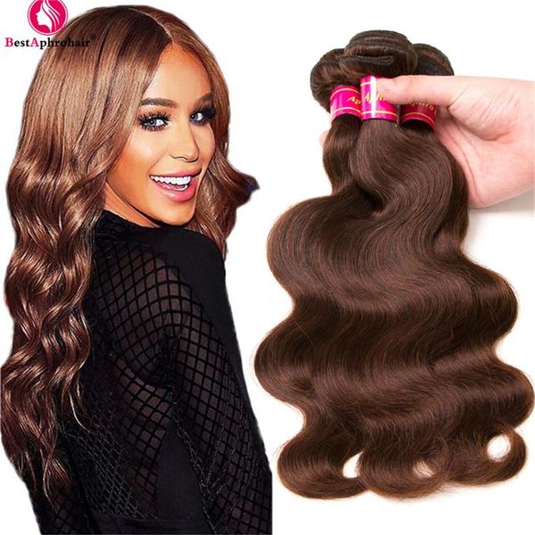 human hair bulks peruvian bundles deals body wave pre-colored non-remy 8-24 inch aphrohair, Black
human hair bulks peruvian bundles deals body wave pre-colored non-remy 8-24 inch aphrohair, Black