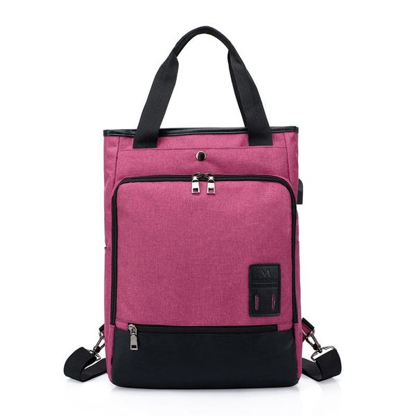 backpack usb charging backpacks anti- theft lapfor women men fchool bag boy girls male travel mochila 2021
backpack usb charging backpacks anti- theft lapfor women men fchool bag boy girls male travel mochila 2021