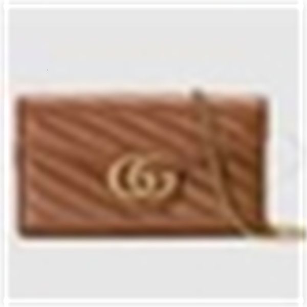 brand designer luxury 474575 belt quilted mini bag bumbags bags long wallet chain wallets mini purse clutches evening pouches vq3g, Black;red
brand designer luxury 474575 belt quilted mini bag bumbags bags long wallet chain wallets mini purse clutches evening pouches vq3g, Black;red