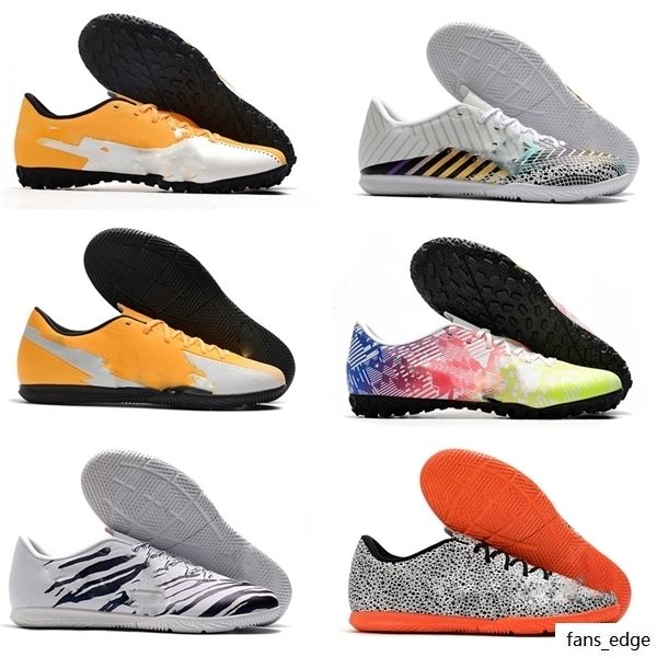 2020 mercurial 13 academy tf ic turf indoor mens cr7 cristiano ronaldo neymar soccer football shoes cleats boots size 39-45
2020 mercurial 13 academy tf ic turf indoor mens cr7 cristiano ronaldo neymar soccer football shoes cleats boots size 39-45