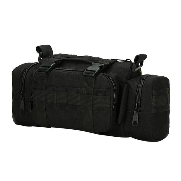 waist bags tactical bag adjustable strap camera storage outdoor sports single shoulder lightweight oxford cloth cycling
waist bags tactical bag adjustable strap camera storage outdoor sports single shoulder lightweight oxford cloth cycling