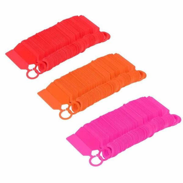 other garden supplies tribulus terrestris plant tree tag hanging flower labels sign markers gardening accessory 11x2.4cm etiquette
other garden supplies tribulus terrestris plant tree tag hanging flower labels sign markers gardening accessory 11x2.4cm etiquette