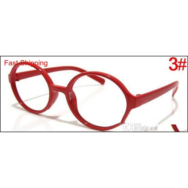 fashion cute lovely children kids boys girls eyewear candy colors round spectacle frame glass qylxel pingtoy, Blue
fashion cute lovely children kids boys girls eyewear candy colors round spectacle frame glass qylxel pingtoy, Blue