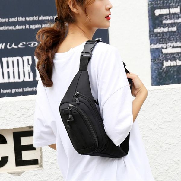 waist bags men women bag pack purse casual large phone belt pouch canvas travel crossbady male fanny banana hip
waist bags men women bag pack purse casual large phone belt pouch canvas travel crossbady male fanny banana hip