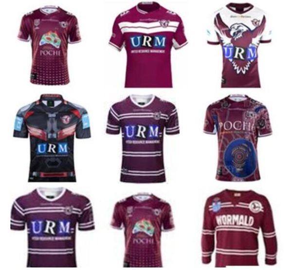 2021 player version rugby jerseys manly warringah sea eagles 20 21 indigenous super australia nrl league retro, Black;gray
2021 player version rugby jerseys manly warringah sea eagles 20 21 indigenous super australia nrl league retro, Black;gray