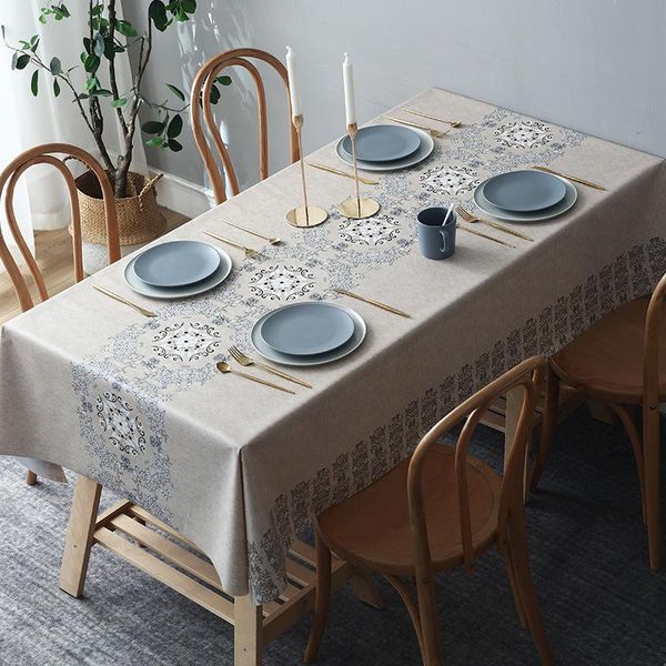 table cloth bohemian afdrukken rechthoekige tafelkleden voor tafel bruiloft decoratie waterdichte eettafels anti-vlek tafelkleed
table cloth bohemian afdrukken rechthoekige tafelkleden voor tafel bruiloft decoratie waterdichte eettafels anti-vlek tafelkleed
