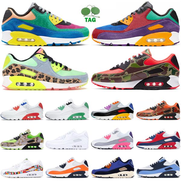 mens running shoes women chaussures usa ultramarine p blue supernova cool grey barely rose outdoor trainers sport sneakers
mens running shoes women chaussures usa ultramarine p blue supernova cool grey barely rose outdoor trainers sport sneakers